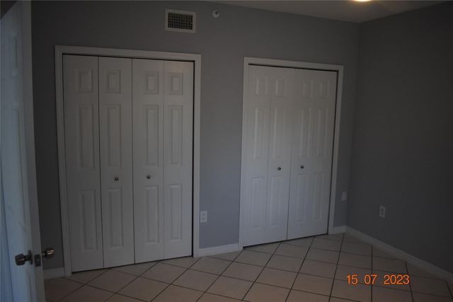 3051 SW 27th Avenue 204, Miami, FL 33133