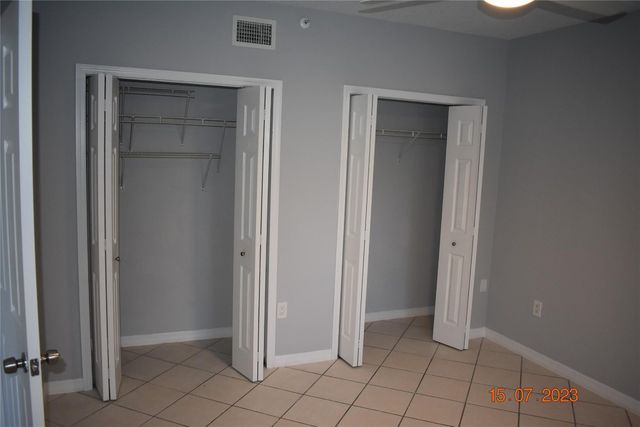 3051 SW 27th Avenue 204, Miami, FL 33133