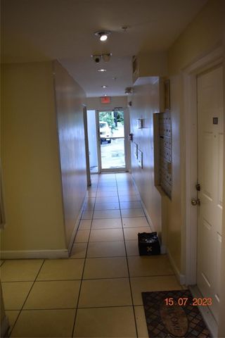 3051 SW 27th Avenue 204, Miami, FL 33133