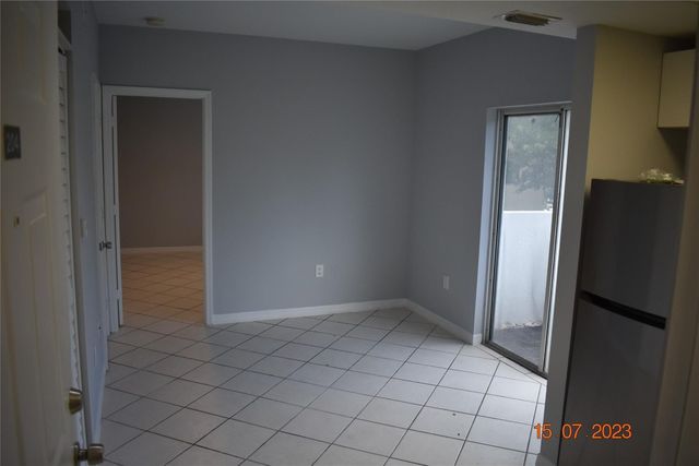 3051 SW 27th Avenue 204, Miami, FL 33133