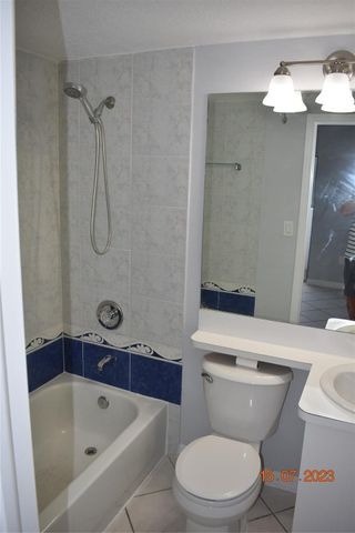 3051 SW 27th Avenue 204, Miami, FL 33133