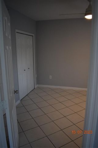 3051 SW 27th Avenue 204, Miami, FL 33133