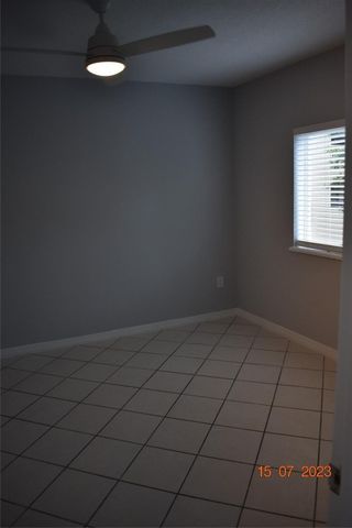 3051 SW 27th Avenue 204, Miami, FL 33133