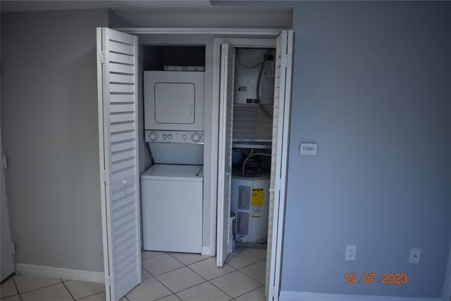 3051 SW 27th Avenue 204, Miami, FL 33133