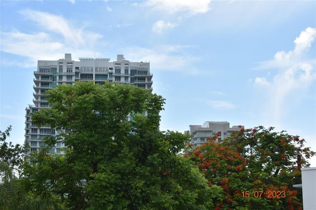 3051 SW 27th Avenue 204, Miami, FL 33133