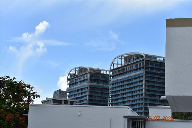 3051 SW 27th Avenue 204, Miami, FL 33133