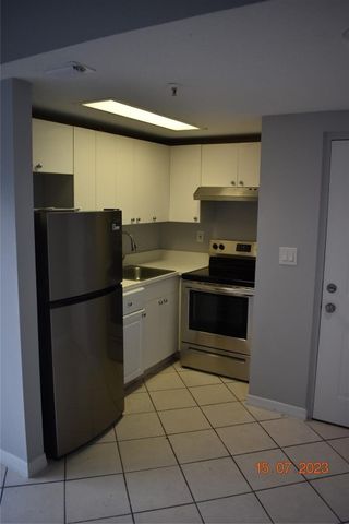 3051 SW 27th Avenue 204, Miami, FL 33133