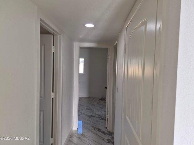 4448 N Jay Avenue N, Tucson, AZ 85705