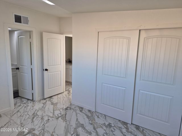 4448 N Jay Avenue N, Tucson, AZ 85705