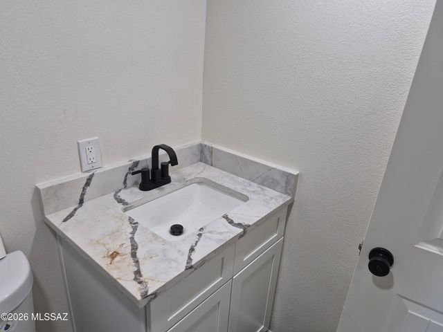 4448 N Jay Avenue N, Tucson, AZ 85705