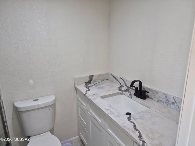 4448 N Jay Avenue N, Tucson, AZ 85705
