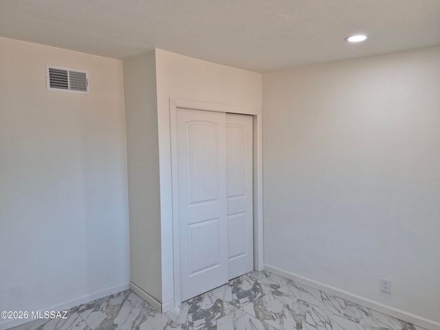 4448 N Jay Avenue N, Tucson, AZ 85705