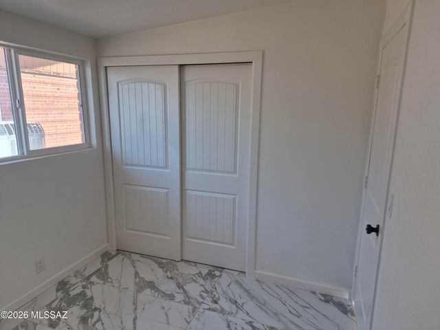 4448 N Jay Avenue N, Tucson, AZ 85705