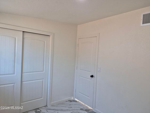 4448 N Jay Avenue N, Tucson, AZ 85705