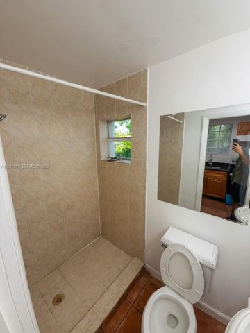 715 NW 116th Terrace B, Miami, FL 33168