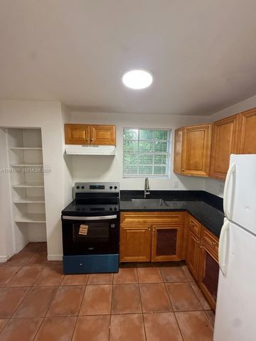 715 NW 116th Terrace B, Miami, FL 33168