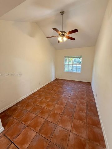 715 NW 116th Terrace B, Miami, FL 33168