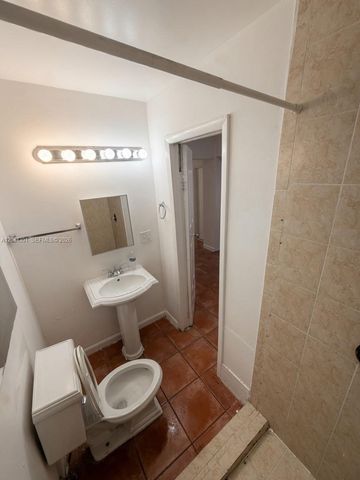 715 NW 116th Terrace B, Miami, FL 33168