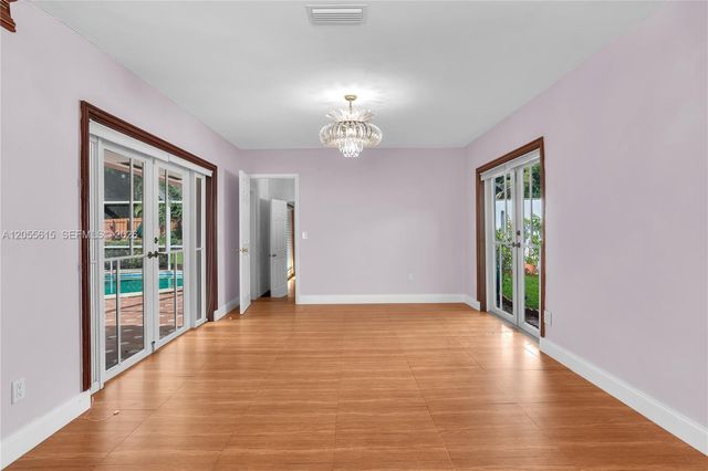 17320 SW 89th Ave, Palmetto Bay, FL 33157