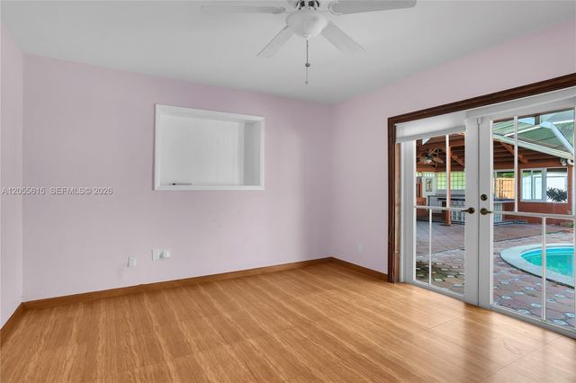 17320 SW 89th Ave, Palmetto Bay, FL 33157