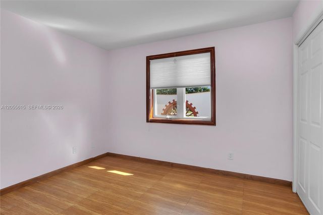 17320 SW 89th Ave, Palmetto Bay, FL 33157