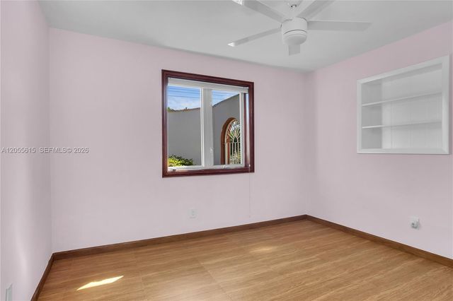 17320 SW 89th Ave, Palmetto Bay, FL 33157