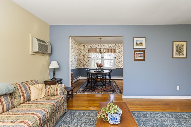3158 Lone Pine Road, Guilderland, NY 12303