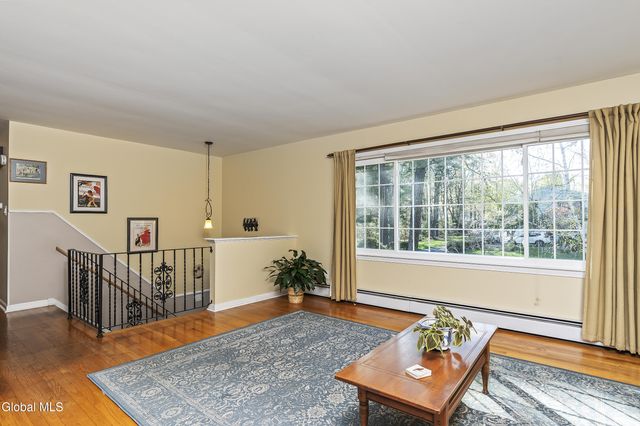 3158 Lone Pine Road, Guilderland, NY 12303