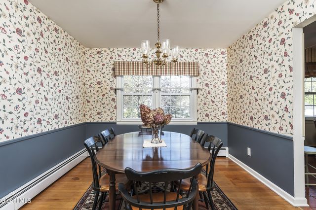 3158 Lone Pine Road, Guilderland, NY 12303