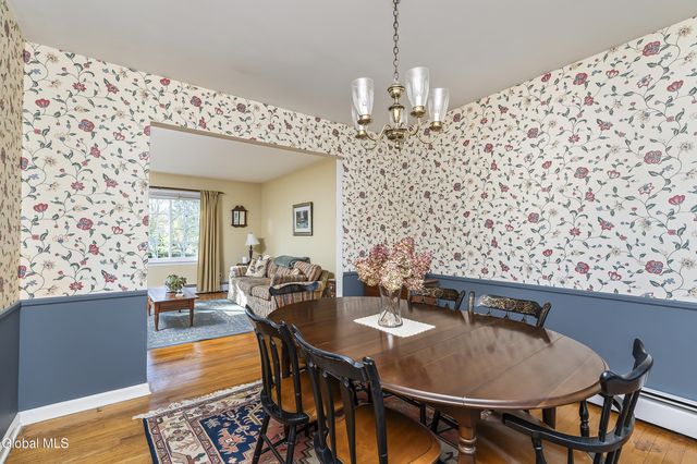 3158 Lone Pine Road, Guilderland, NY 12303