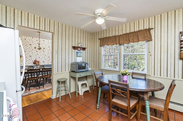 3158 Lone Pine Road, Guilderland, NY 12303