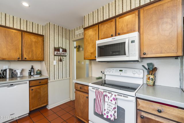 3158 Lone Pine Road, Guilderland, NY 12303