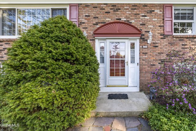 3158 Lone Pine Road, Guilderland, NY 12303