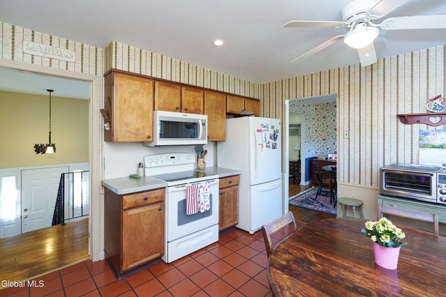 3158 Lone Pine Road, Guilderland, NY 12303