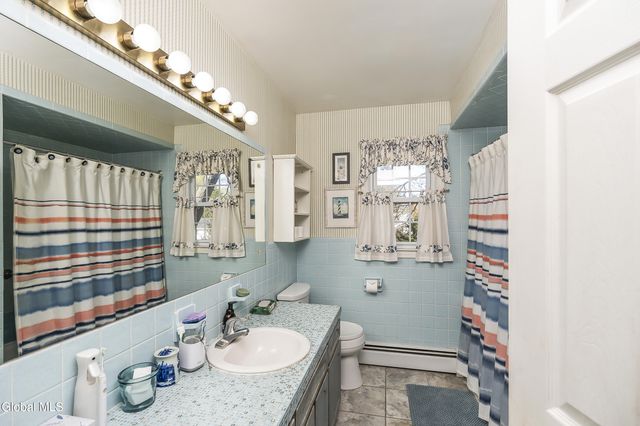 3158 Lone Pine Road, Guilderland, NY 12303