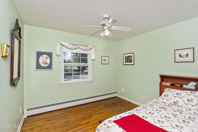 3158 Lone Pine Road, Guilderland, NY 12303