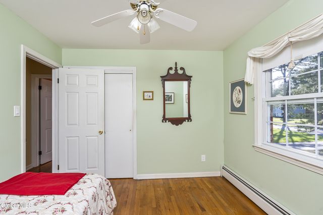 3158 Lone Pine Road, Guilderland, NY 12303