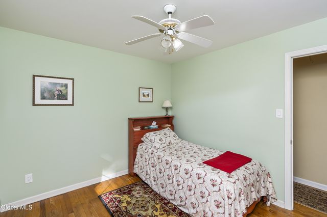 3158 Lone Pine Road, Guilderland, NY 12303