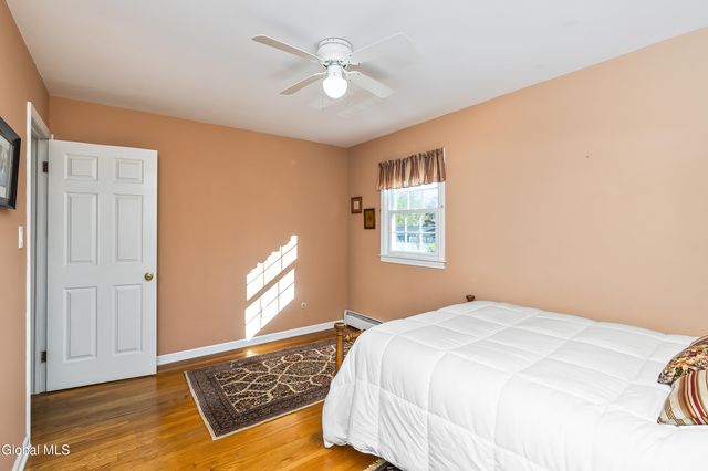 3158 Lone Pine Road, Guilderland, NY 12303
