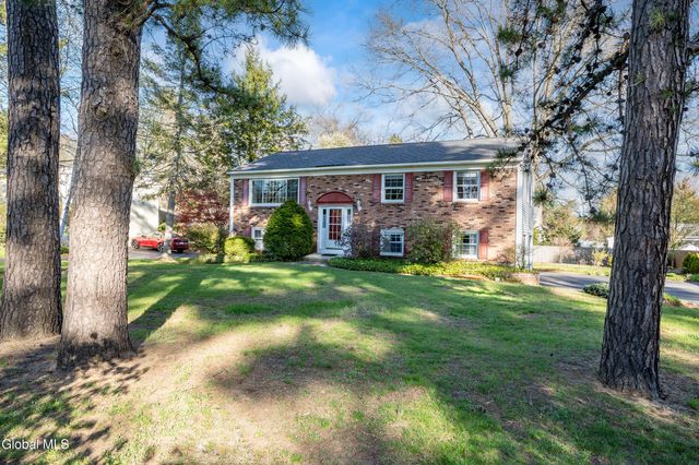 3158 Lone Pine Road, Guilderland, NY 12303