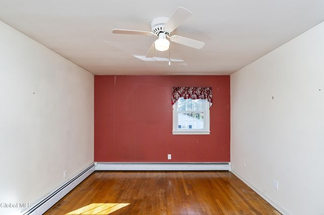 3158 Lone Pine Road, Guilderland, NY 12303
