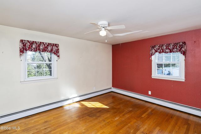 3158 Lone Pine Road, Guilderland, NY 12303
