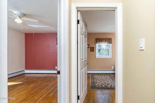 3158 Lone Pine Road, Guilderland, NY 12303