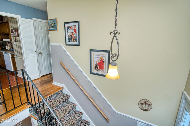 3158 Lone Pine Road, Guilderland, NY 12303