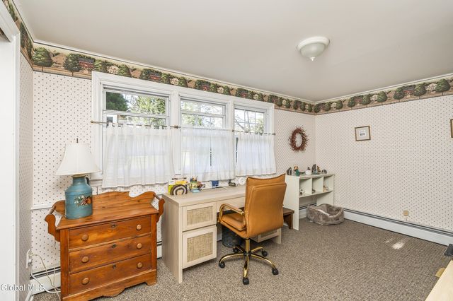 3158 Lone Pine Road, Guilderland, NY 12303