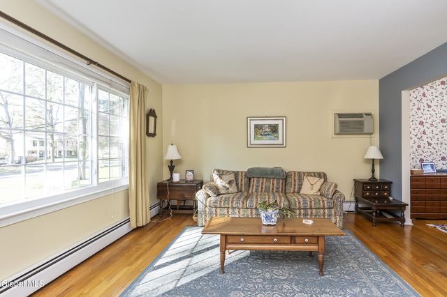 3158 Lone Pine Road, Guilderland, NY 12303