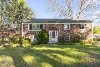 3158 Lone Pine Road, Guilderland, NY 12303