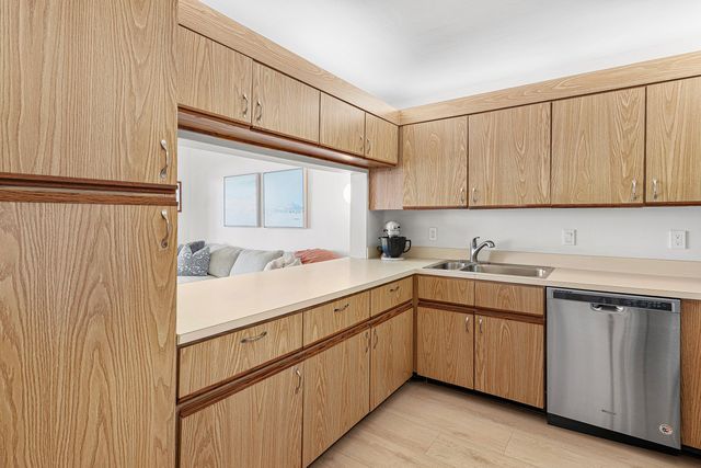 603 REPUBLIC Court, Deerfield Beach, FL 33442