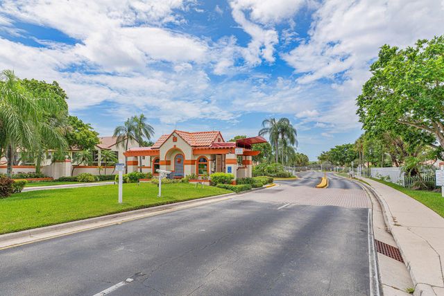 603 REPUBLIC Court, Deerfield Beach, FL 33442
