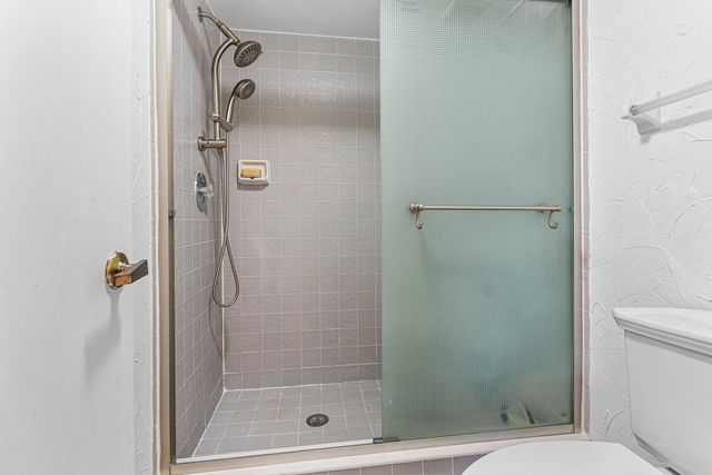 603 REPUBLIC Court, Deerfield Beach, FL 33442